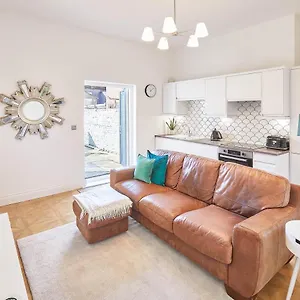 Apartment Host & - The Dunes, Redcar